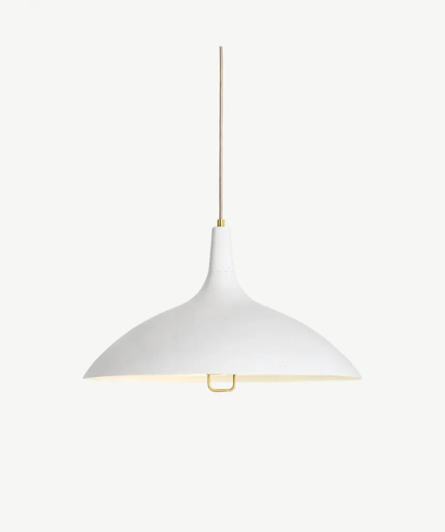 Jusna Lamp