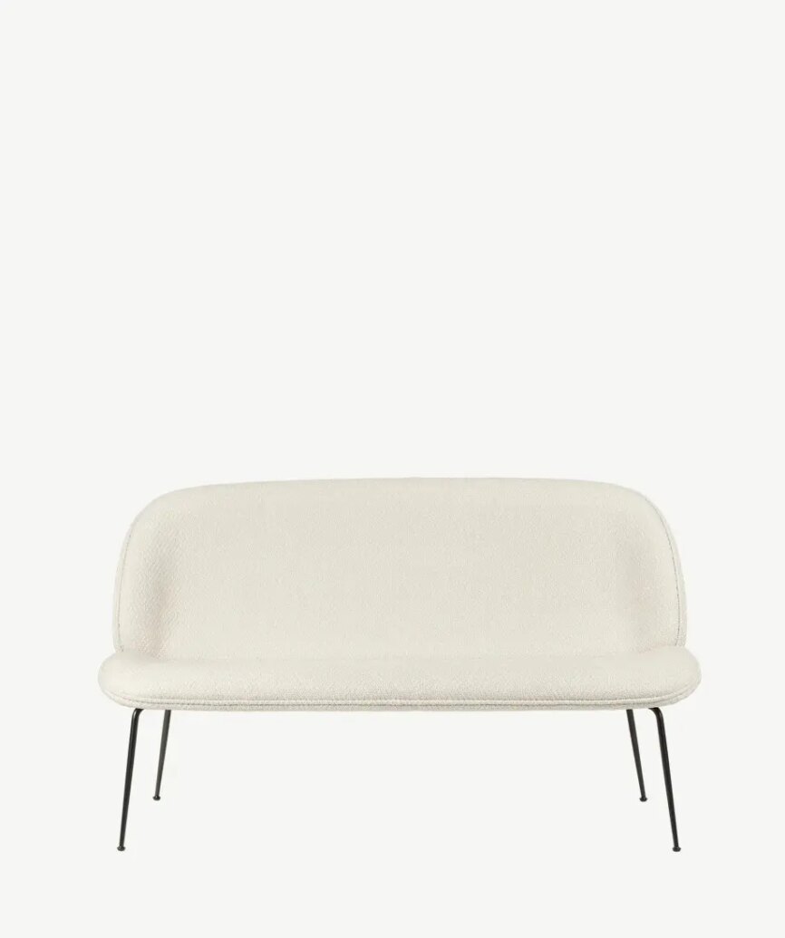 Towam Sofa