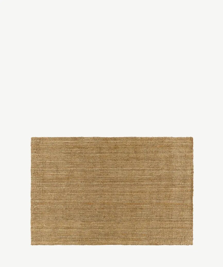 Ramila Rug