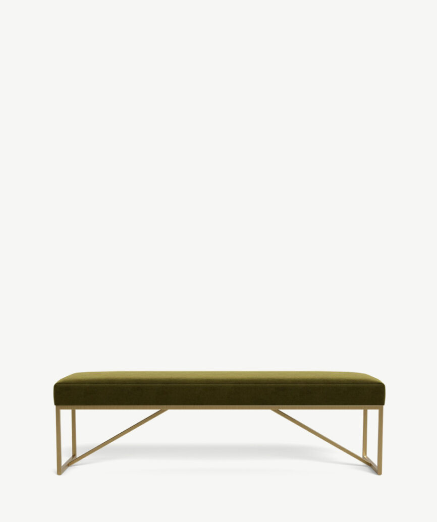 Towan Bench