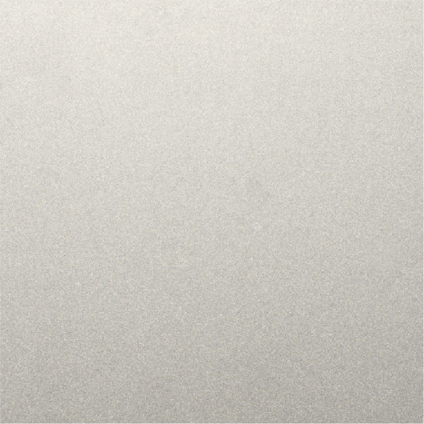 AL-J9001-1