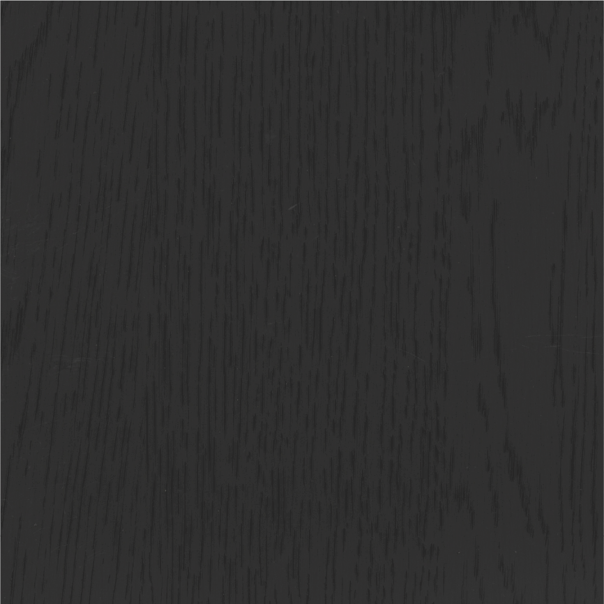 P16-MA080-0