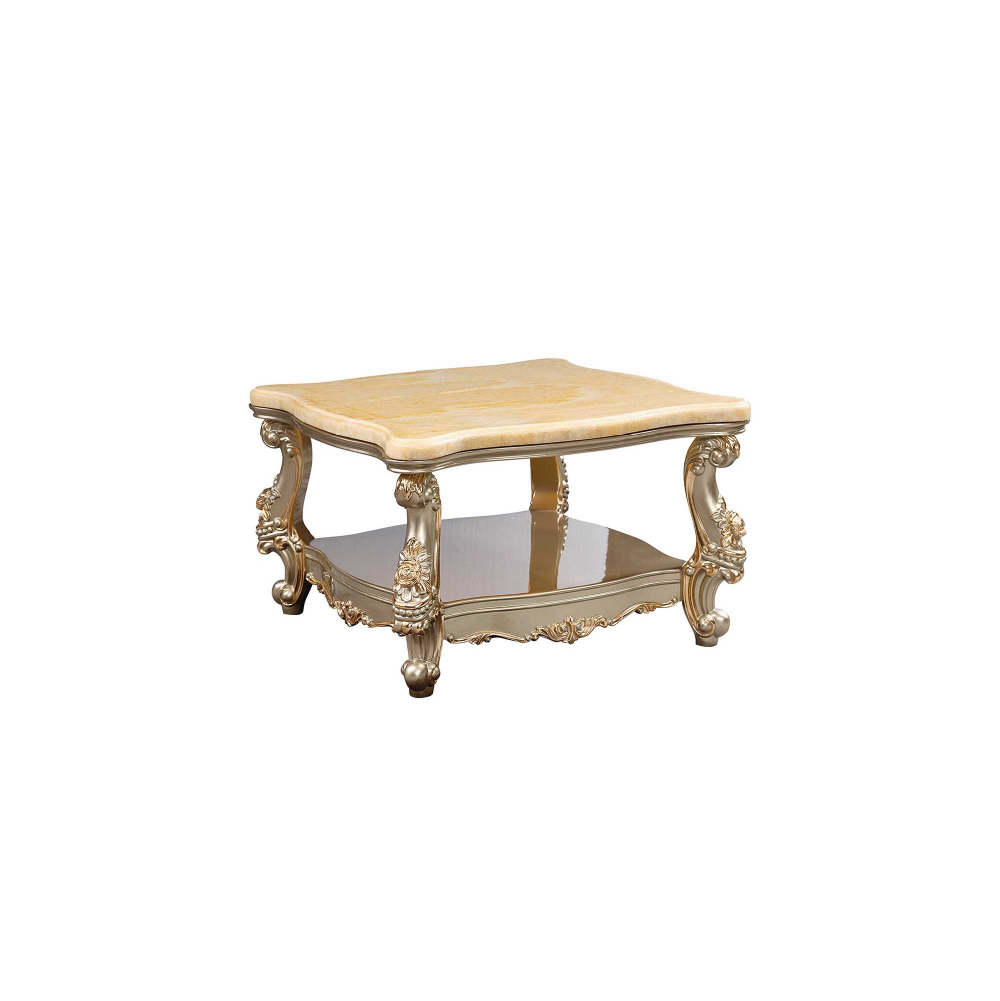 Champagne Gold R-3313b This is a repetition of - Image 2